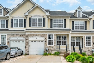 Building Photo - 59 Brookfield Dr