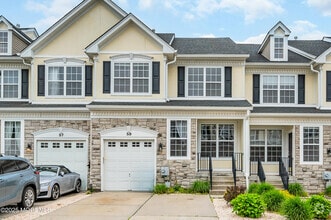 Building Photo - 59 Brookfield Dr