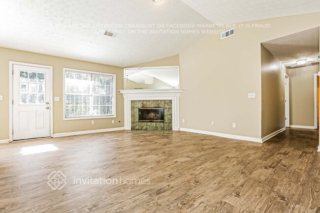 Foto del edificio - 5172 Sable Ct