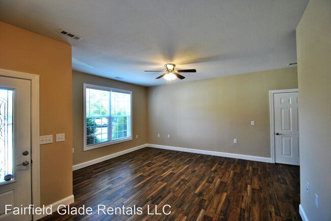 Building Photo - 2 br, 2 bath House - 783 Genesis Rd apt 101