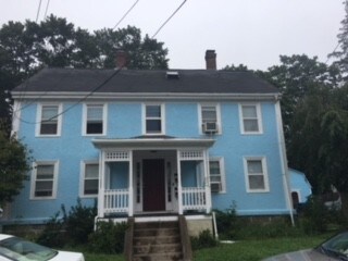 6 Morse St #2 - 6 Morse St