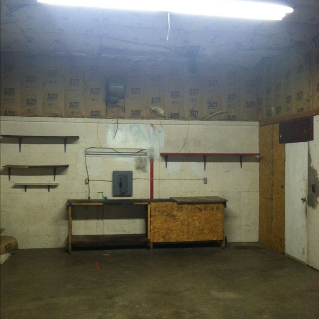 Building Photo - 816 Cedar