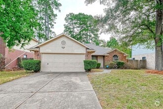 Building Photo - 2911 Killdeer Ln