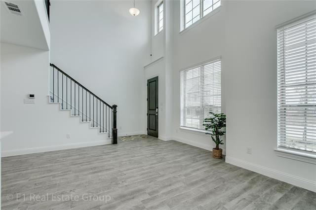 Building Photo - 4171 Wetstone Ln