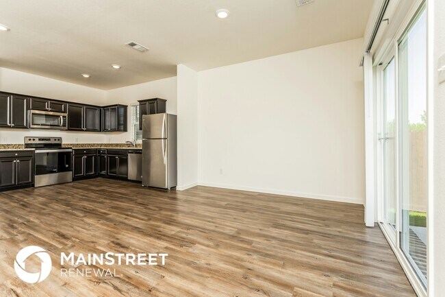 Foto del edificio - 436 Canoe Way