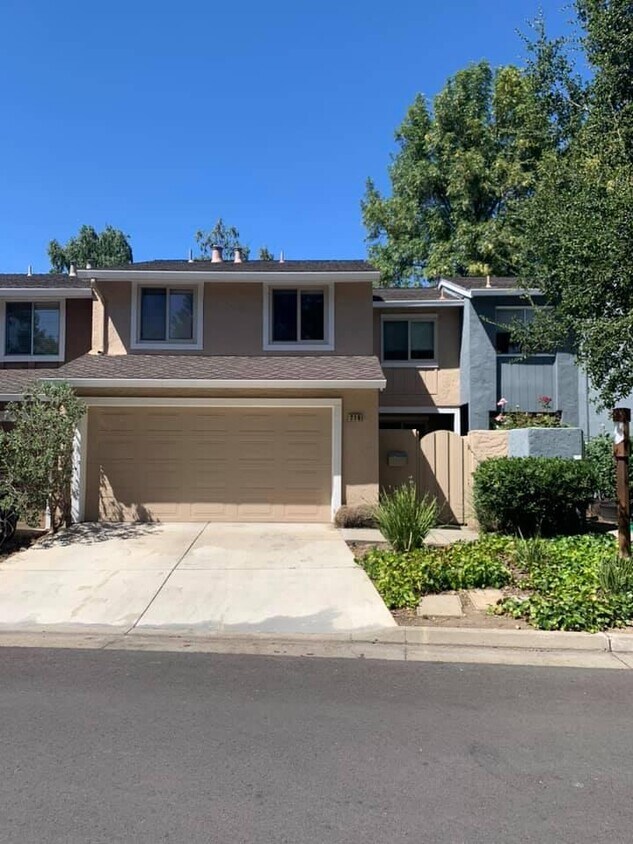 Primary Photo - 3 bedroom in Los Gatos CA 95032