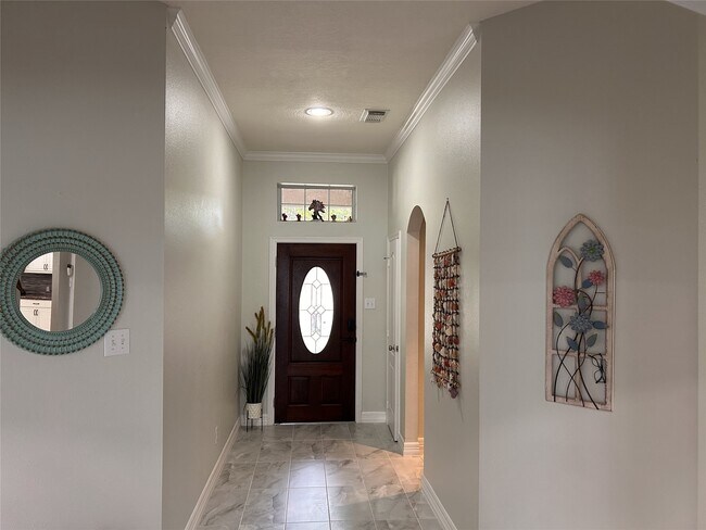 Foto del edificio - 21806 Silverpeak Ct