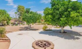 Foto principal - 6430 E Mescal St