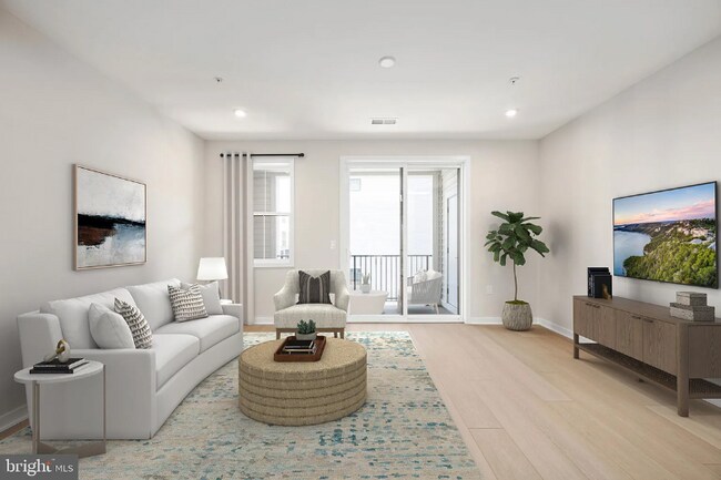 Foto del edificio - 4768 Sully Pt Ln