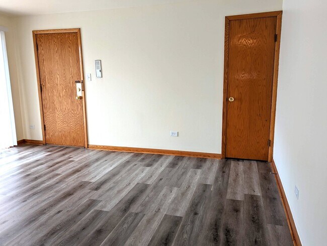 Foto del edificio - 5121 W 79th St