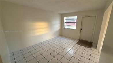 Building Photo - 3740 SW 59th Ave