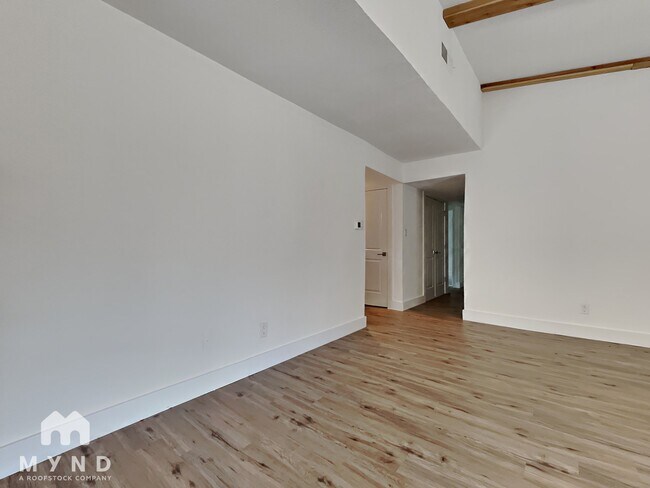 Foto del edificio - 4416 Buckeye St