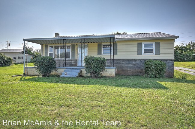 Building Photo - 3 br, 1 bath House - 180 Hixon Circle