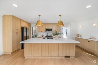 Building Photo - 33895 Pequito Dr