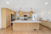 Foto principal - Full Renovated Home with Ocean Views