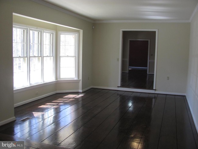 Foto del edificio - 8 Beech Tree Ct