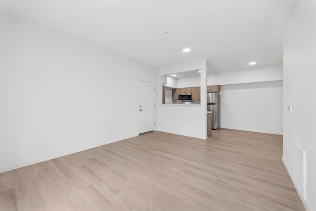 Building Photo - Cascade Creek Apartments
