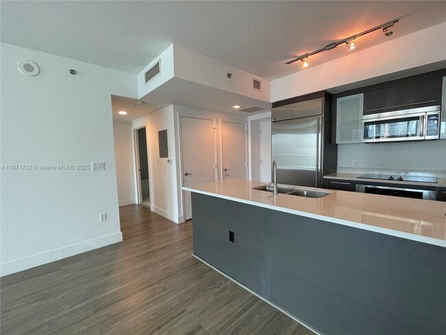 Foto del edificio - 55 SE 6th St