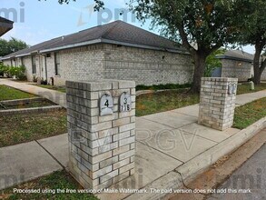 Building Photo - 716 Quail Ave