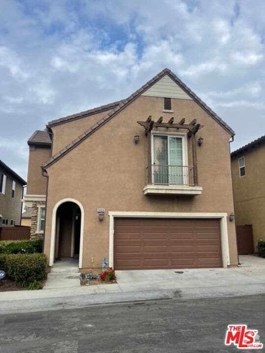 Carlton Square Apartments for Rent Inglewood, CA 4 Rentals
