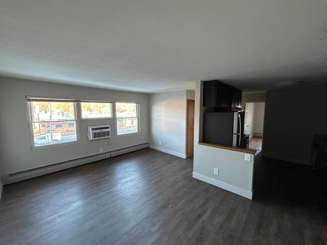 Foto del edificio - 6715 Penn Ave S