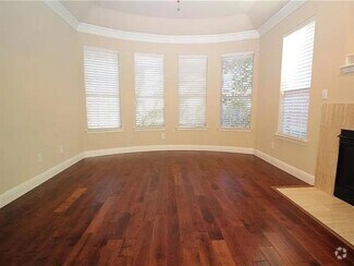 Building Photo - 1126 Arbor Park Dr