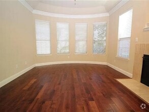 Building Photo - 1126 Arbor Park Dr
