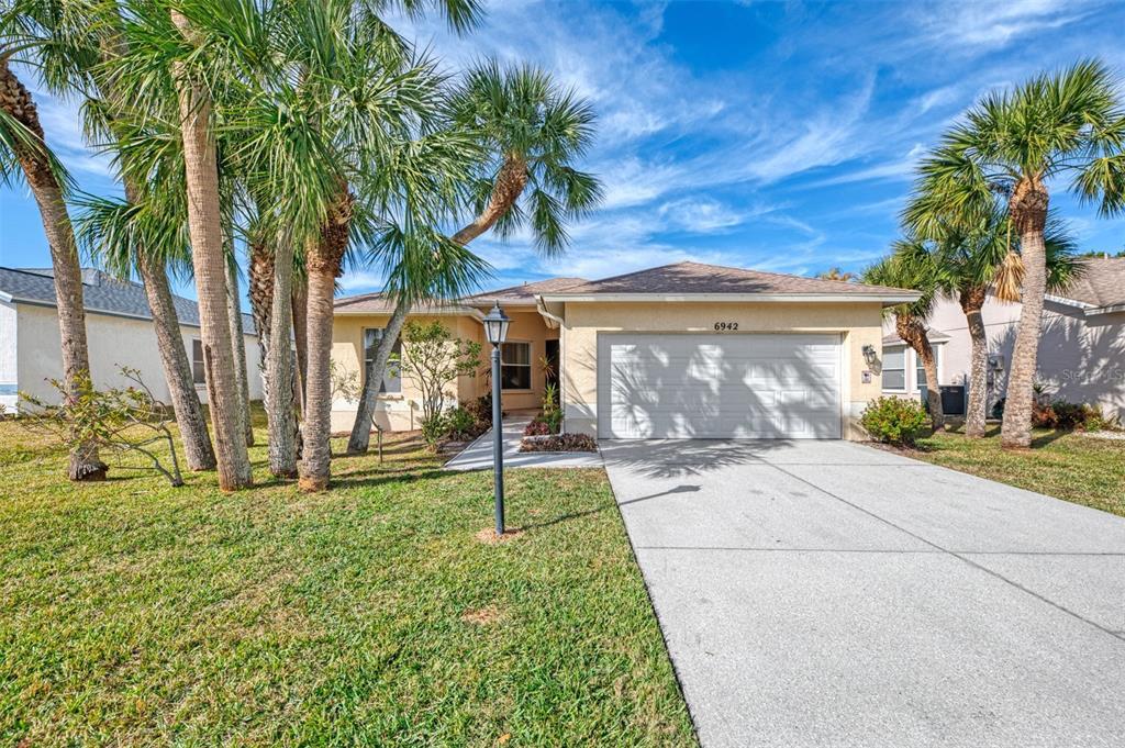 Foto principal - 6942 42nd Ct E