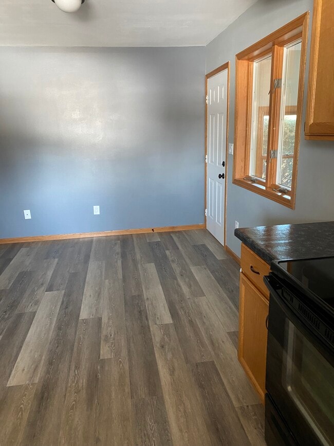 Foto del edificio - N3236 WI-76