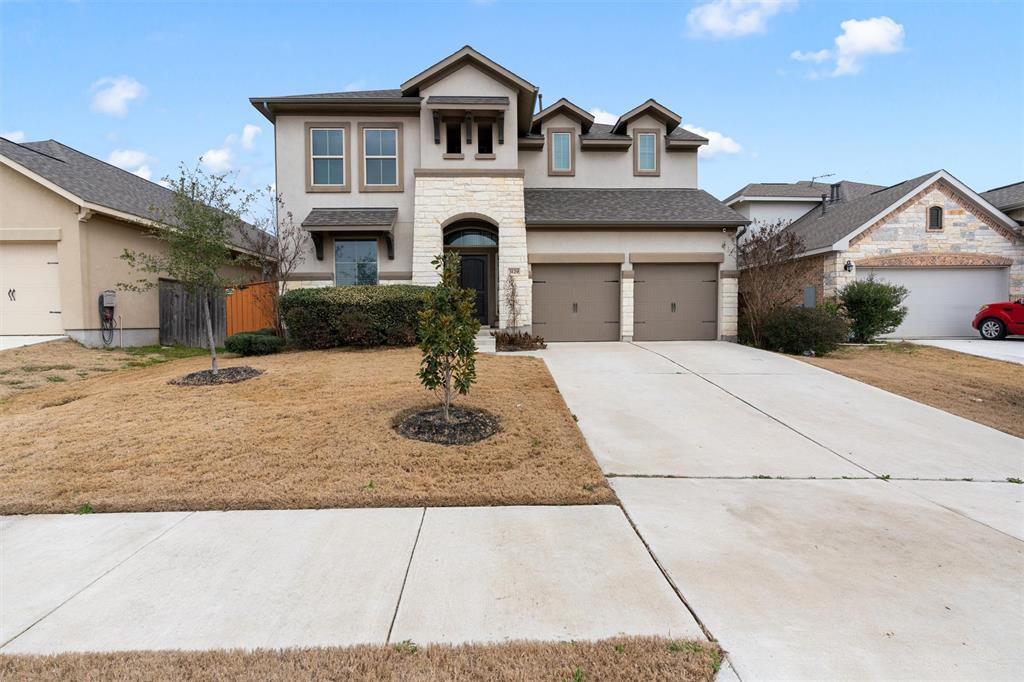 Foto principal - 3129 Rabbit Creek Dr