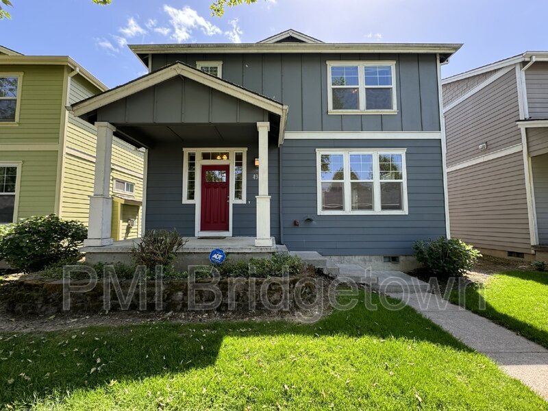 Primary Photo - 4944 N Hudson St