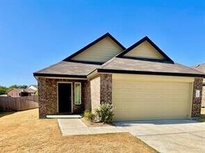 Building Photo - 1409 Fantail Ln