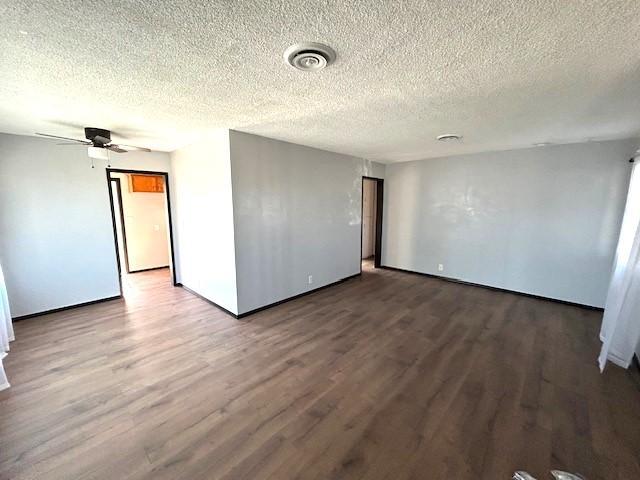 Foto del edificio - 501 E Devonshire Ave