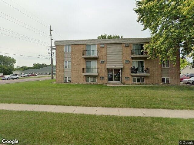 Foto del edificio - 1711 Northway Dr