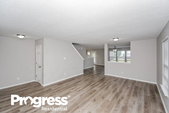 Building Photo - 12432 Bearsdale Dr