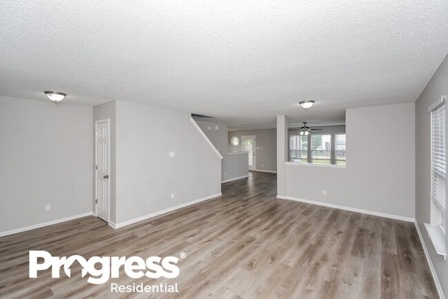 Foto del edificio - 12432 Bearsdale Dr