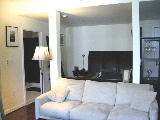 Foto del edificio - 260 King St