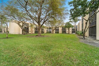Building Photo - 8415 SW 107th Ave