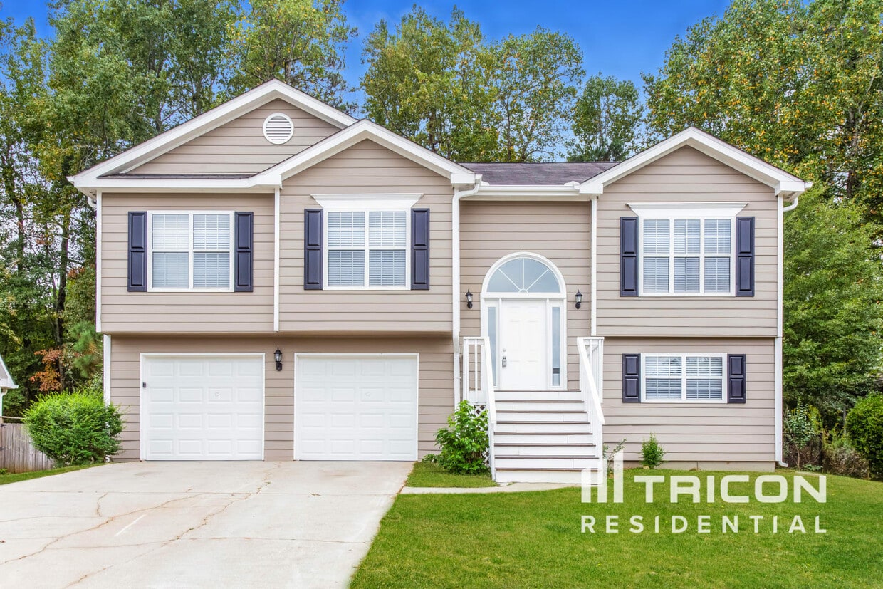 Foto principal - 520 Allens Landing Ct