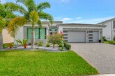 Primary Photo - 17118 Aquavera Way