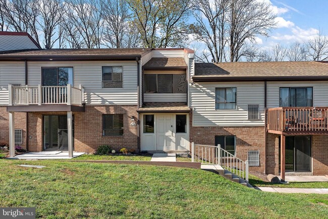 Building Photo - 280 Bridgewater Rd
