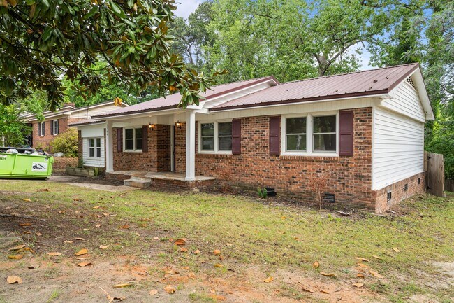 Foto del edificio - 5364 Silver Pine Dr