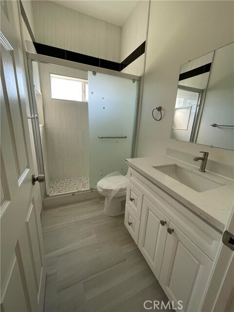 Foto del edificio - 8242 Yarrow St