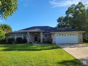 Building Photo - 4878 Pineview Ridge Rd
