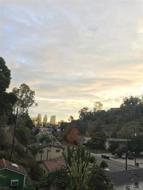 Building Photo - 3020 Eagle St