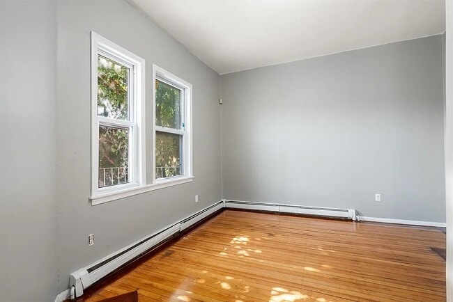 Building Photo - 276 Washington Ave