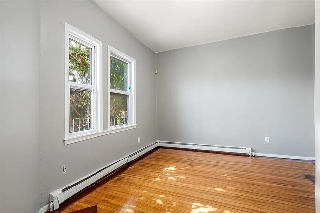 Foto del edificio - 276 Washington Ave