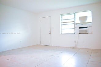 Building Photo - 2265 NW 98th St