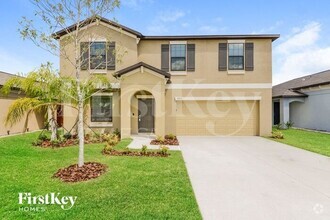 Building Photo - 12613 Lemon Pepper Dr
