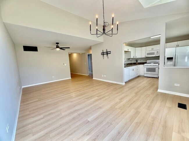 Foto del edificio - 39849 N Harbor Ridge Dr